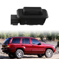 Rear Flipper Window Control for Jeep Commander (OE Number Match)