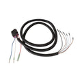 OEM 84 892990T01 Analog Test Harness for Mercury Marine Engine Workshops