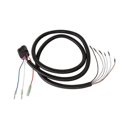 OEM 84 892990T01 Analog Test Harness for Mercury Marine Engine Workshops