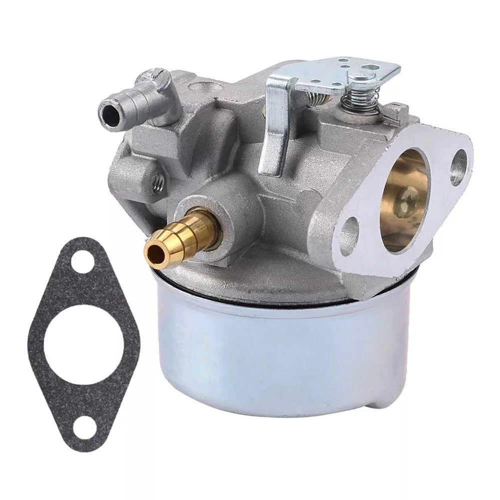 Complete Performance Kit for Tecumseh OH195EA OHH45 OHH50 OHH55 (640014, 640025)