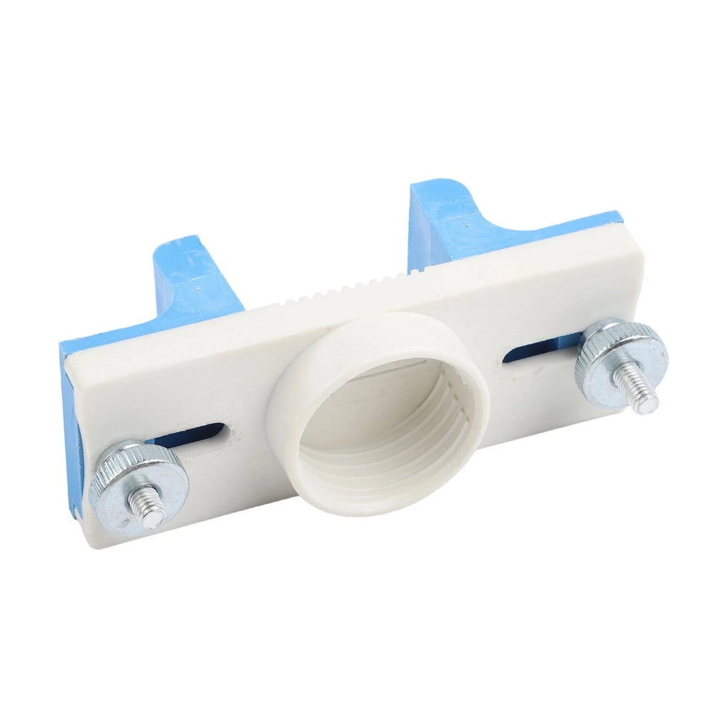 Adjustable Edge Glue Applicator for Woodworking (10-50mm)