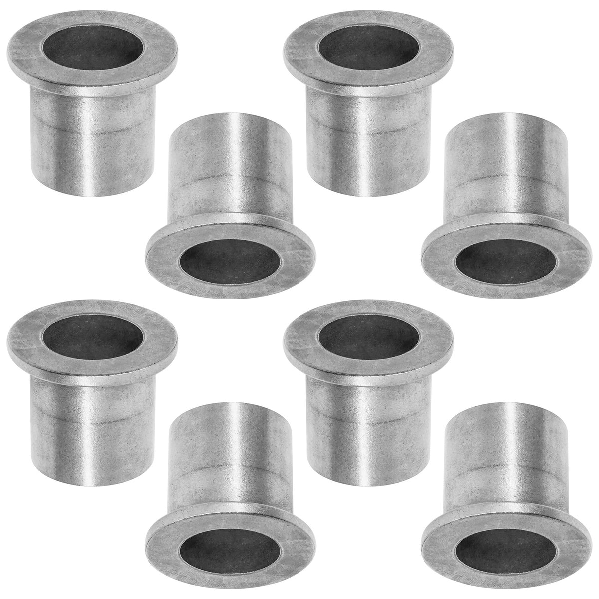 Flanged Bearing Replacement for Exmark Toro (2000–2008)