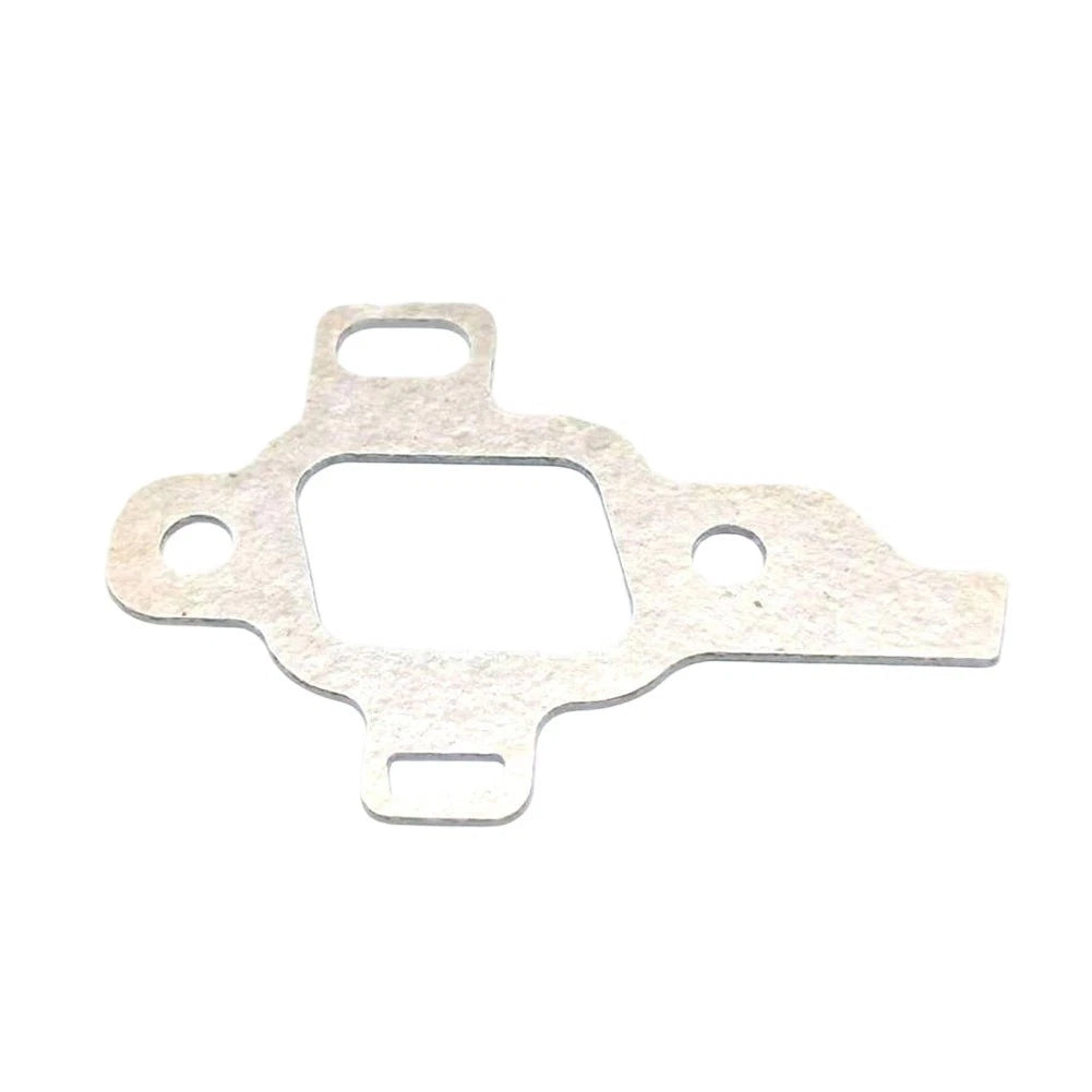 Replacement Engine Gasket for MS 462, MS 462 C-M (1142 149 0600)