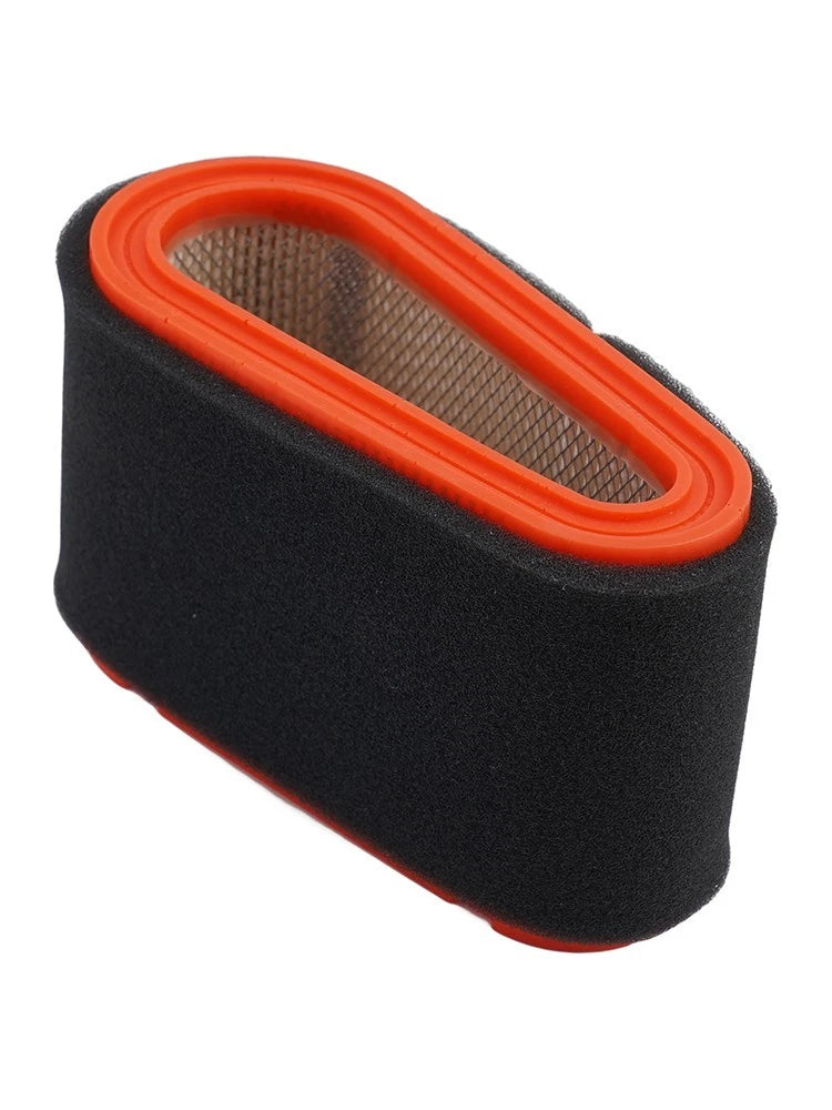 Air Filter for Castelgarden & Mountfield GGP 7500 7750
