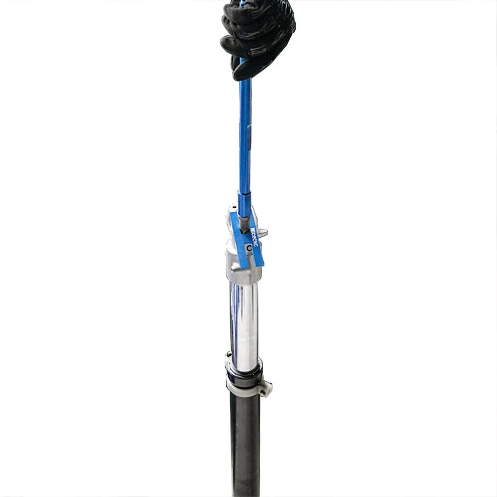 Fork Suspension Spring Compressor Tool for Motorcycle (Universal)