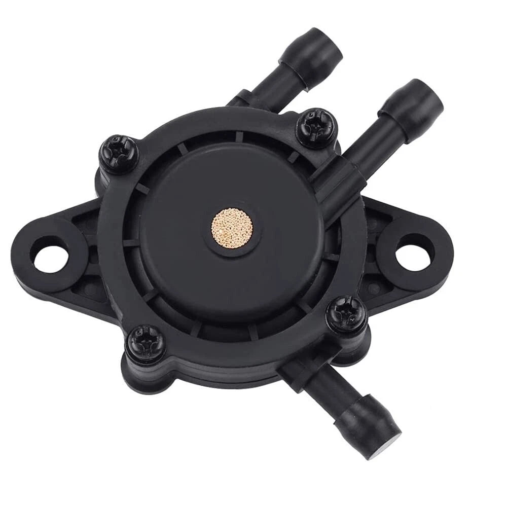 Fuel Pump Kit for Husqvarna Z246 Zero Turn Mower (B&S Engine)