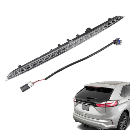 LED 3rd Brake Light for Ford Edge (2015–2020) 923-133, FT4Z13A613A