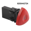 Vehicle Lighting Control for