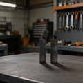Spark Socket Installation Tool Set of 2 for 14mm 16mm