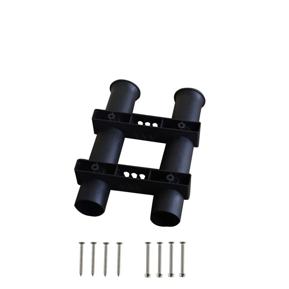 Fishing Rod Holder Rack for Boats and Kayaks