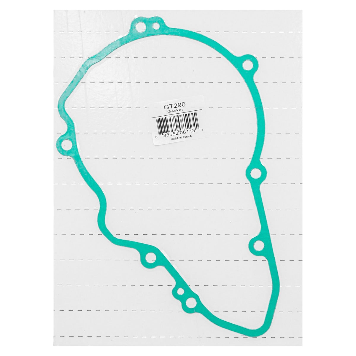 Stator Cover Gasket Replacement for Can Am DS450 (2008–2015)