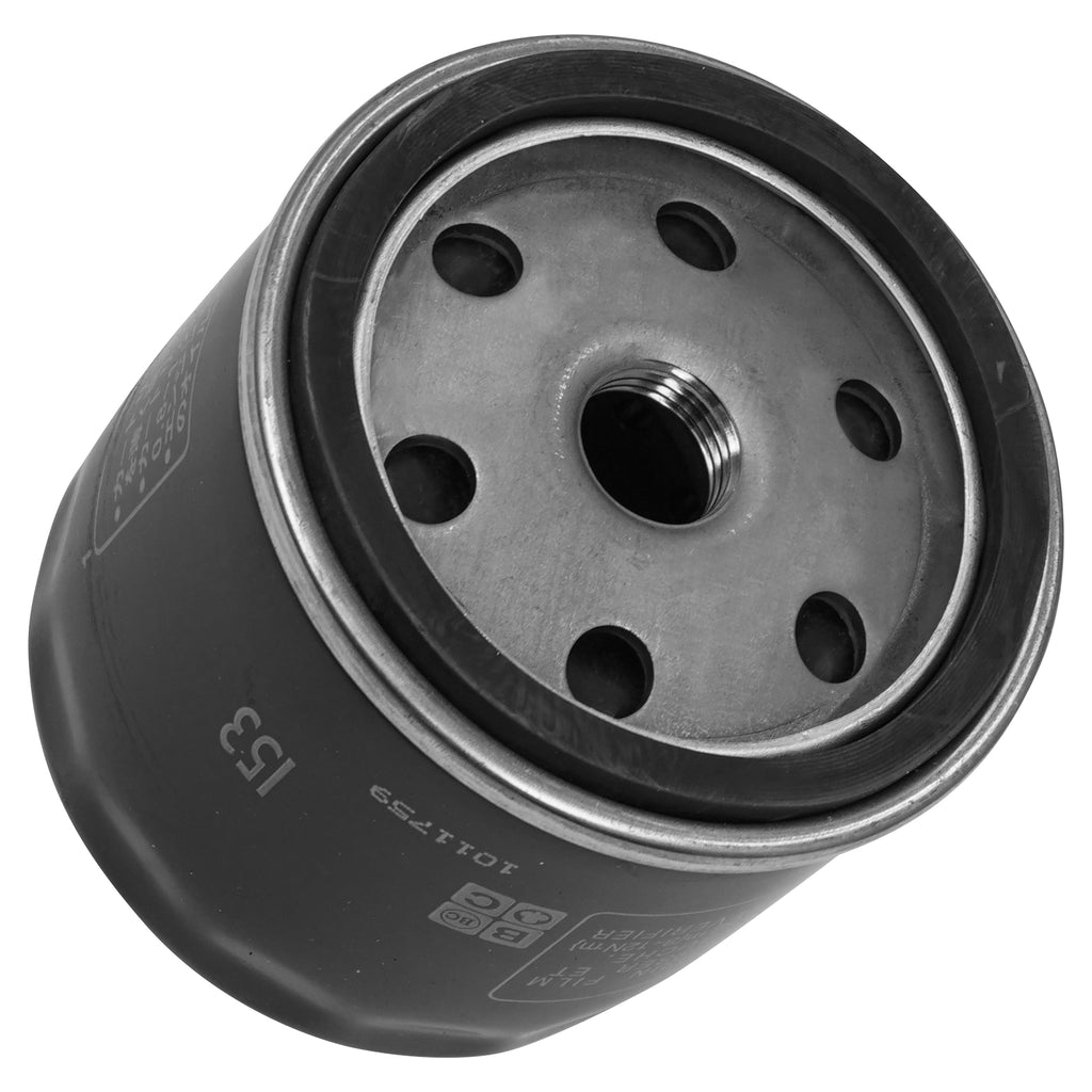 Oil Filter Replacement for Ducati 749 Dark 749S 749R (2003–2006)