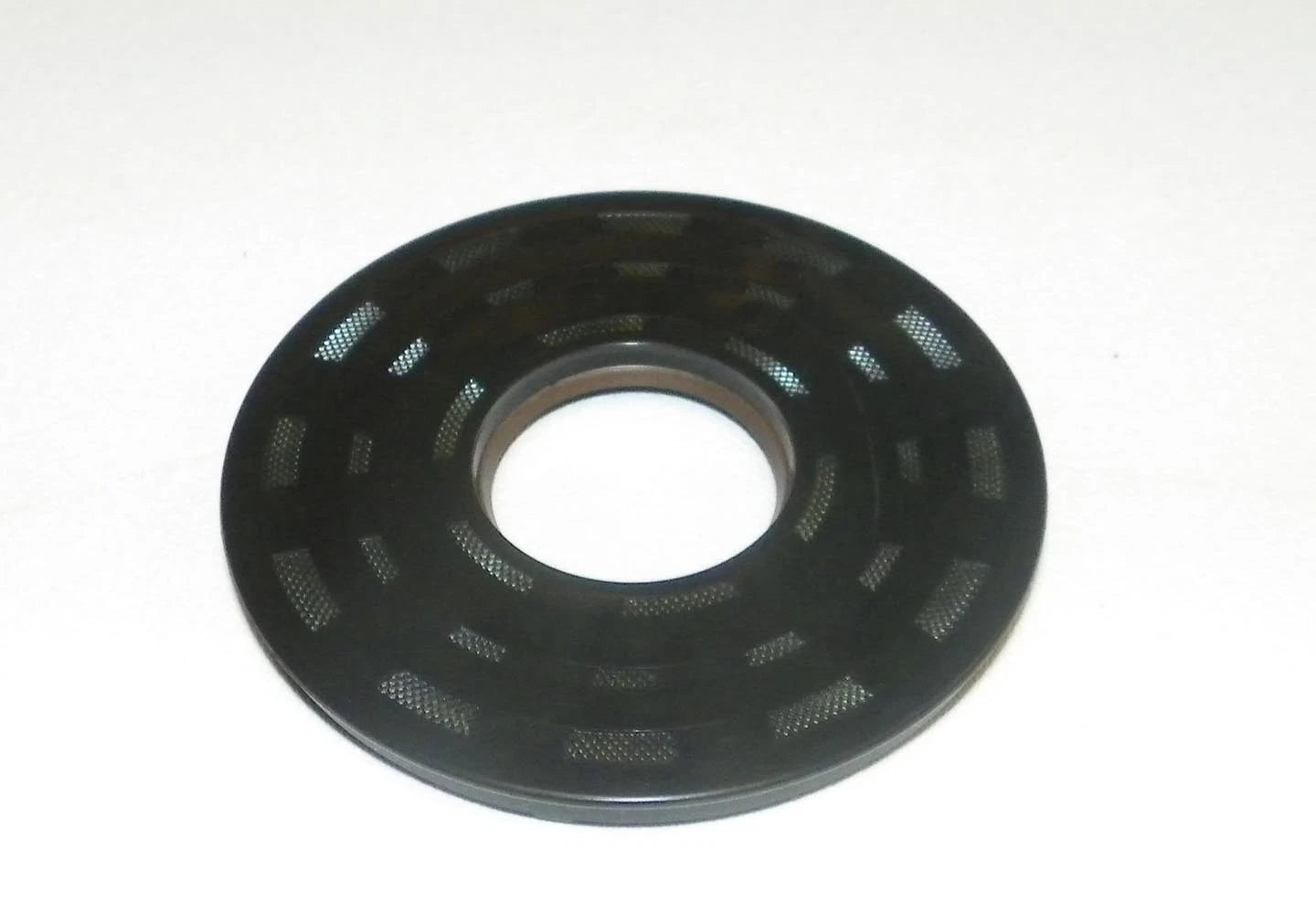 PTO Outer Side Crank Shaft Oil Seal for Yamaha 800/1200/1300 (1999–2006) 009-702-01J