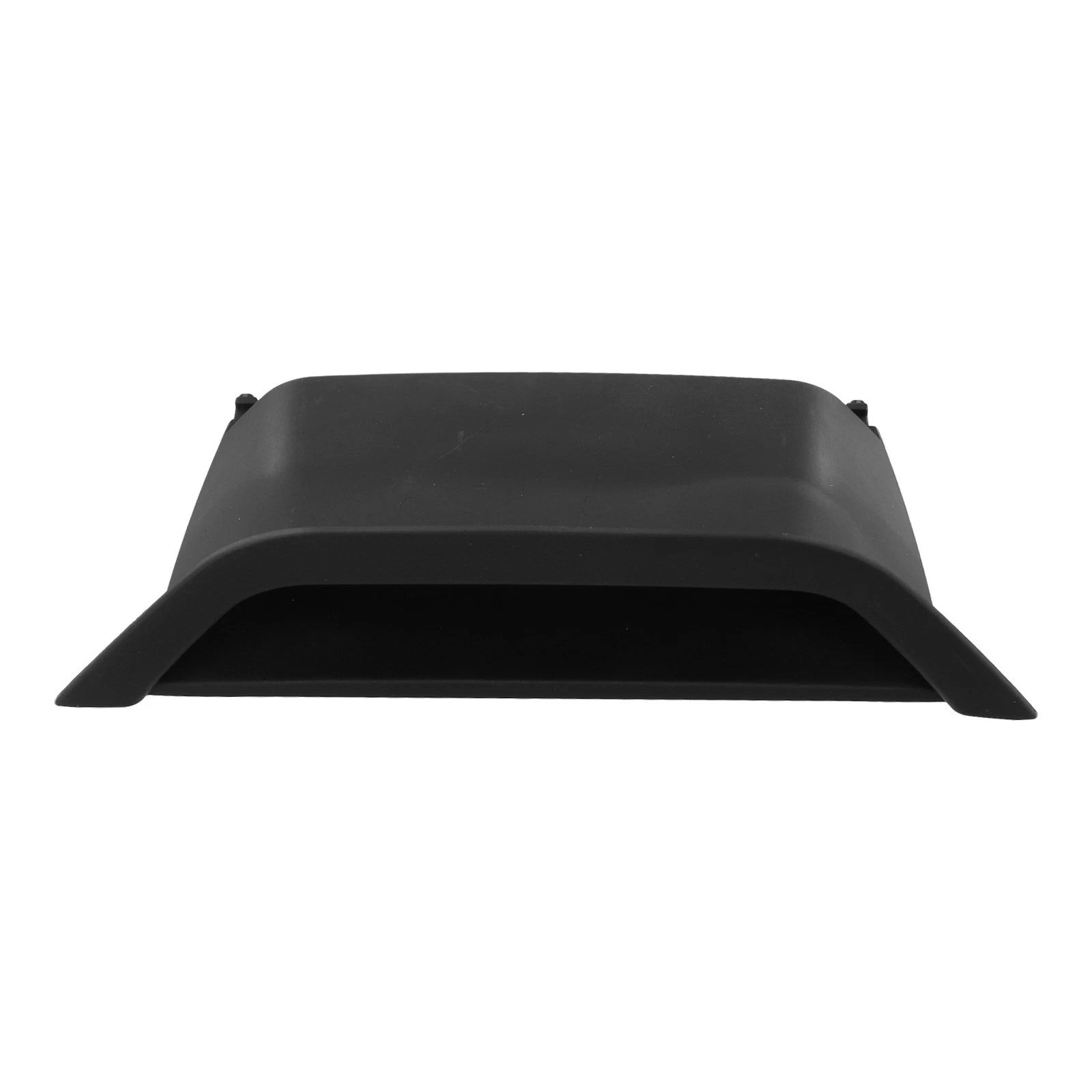 Front Left Inner Door Handle for