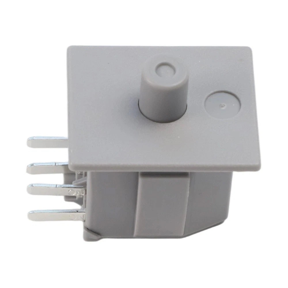 Seat Safety Switch for Aftermarket Replacement (6444-683, 925-05013, 725-05013)