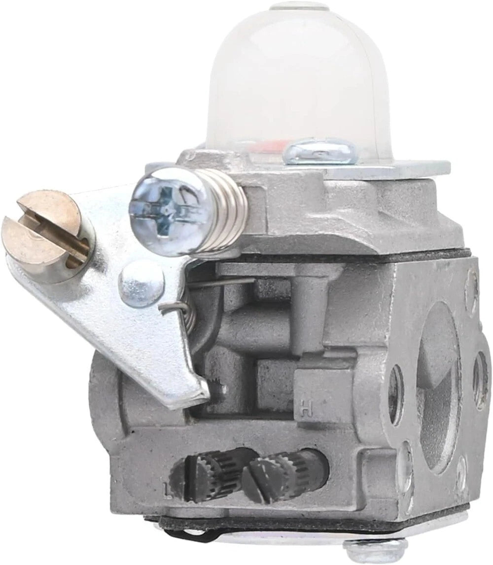 Carburettor for Echo PPT2100 SHC1700 SHC2100 SRM2110
