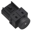 Front Door Lock Switch for Cadillac CTS Coupe (2011–2015)