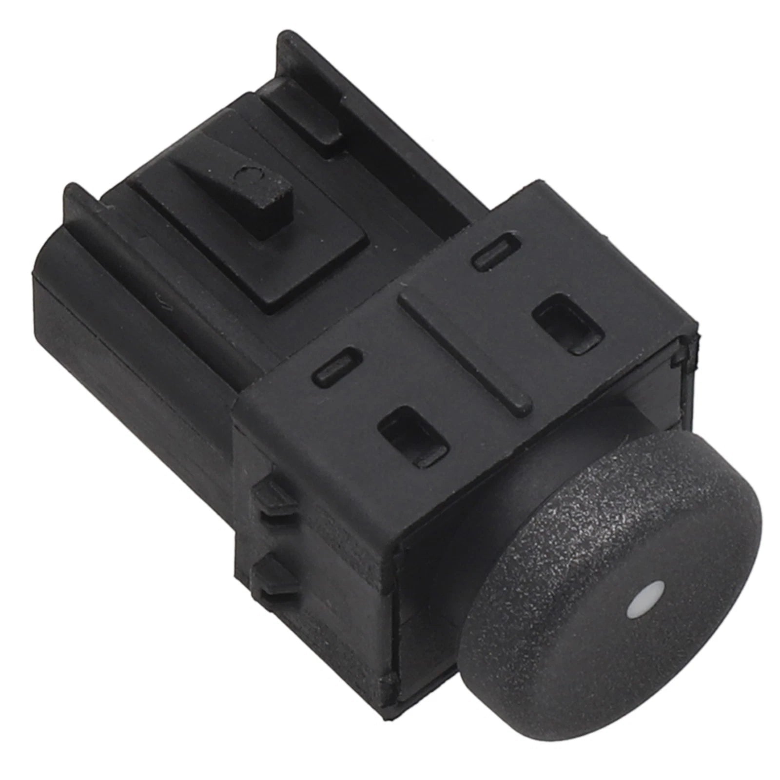Front Door Lock Switch for Cadillac CTS Coupe (2011–2015)