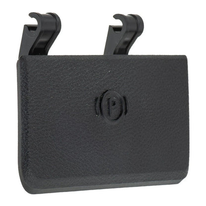 Comfy Handle for 1500 3500 5500 (2013–2018)