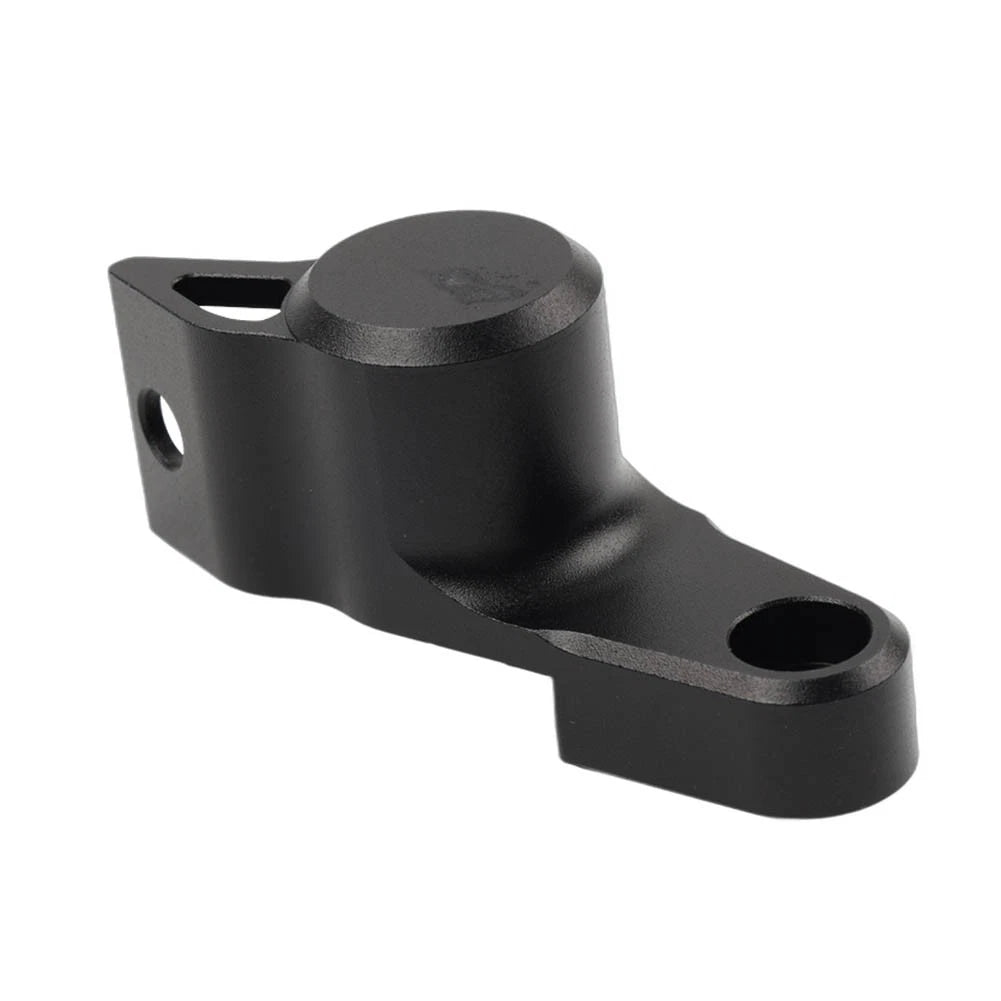Motor BLK Sensor Guard for Honda Monkey 125 JB02, CT125 JA55, Grom/MSX JC61/JC75