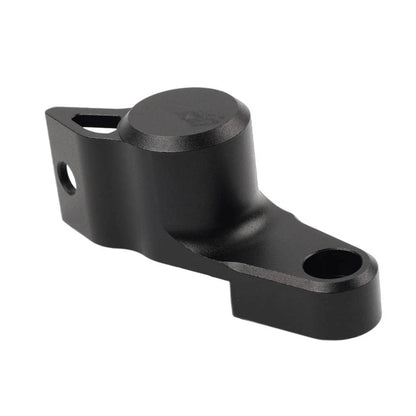 Motor BLK Sensor Guard for Honda Monkey 125 JB02, CT125 JA55, Grom/MSX JC61/JC75