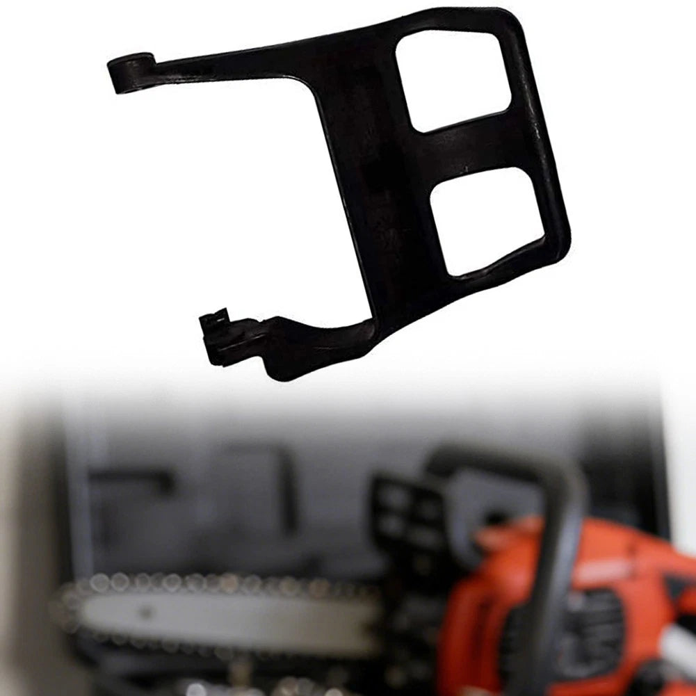 Brake Handle Assembly for Stihl MS460 Chainsaw (046) 11287909152