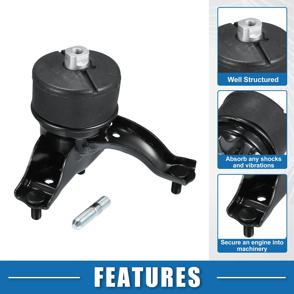 Engine Motor Mount for Toyota Avalon (2013–2018), Camry (2012–2017)