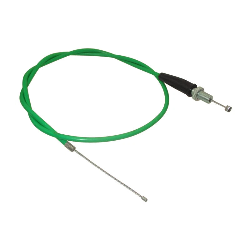Throttle Cable for Coleman CT100U CT200U (1998–2023)