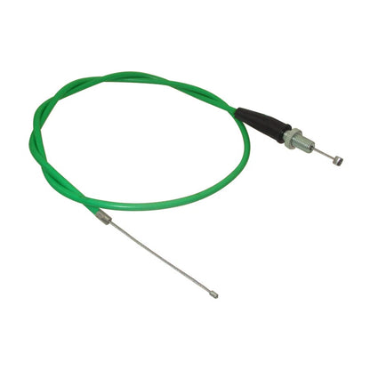Throttle Cable for Coleman CT100U CT200U (1998–2023)