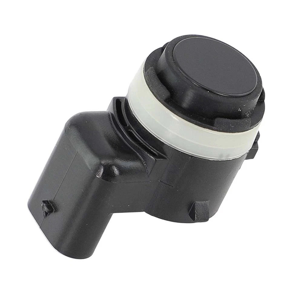 Parking Sensor for Reverse Parking Assistance (2010–2023)