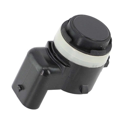 Parking Sensor for Reverse Parking Assistance (2010–2023)