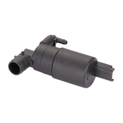Windshield Washer Pump 28920-7S200 for Nissan Frontier Titan (2004–2015)