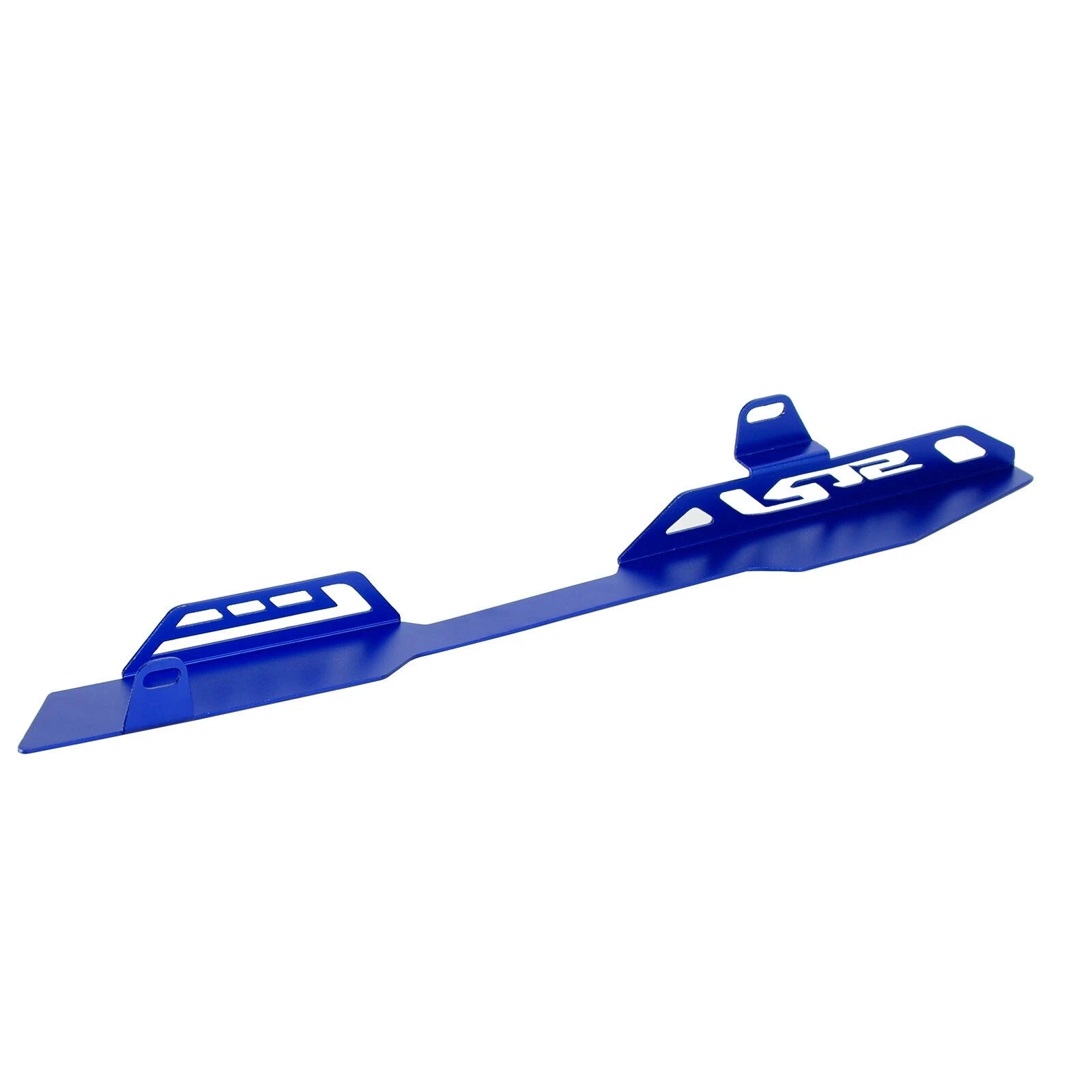 Rear Sprocket Chain Guard for Yamaha YZF R15 V3 (2017–2019) Blue T9