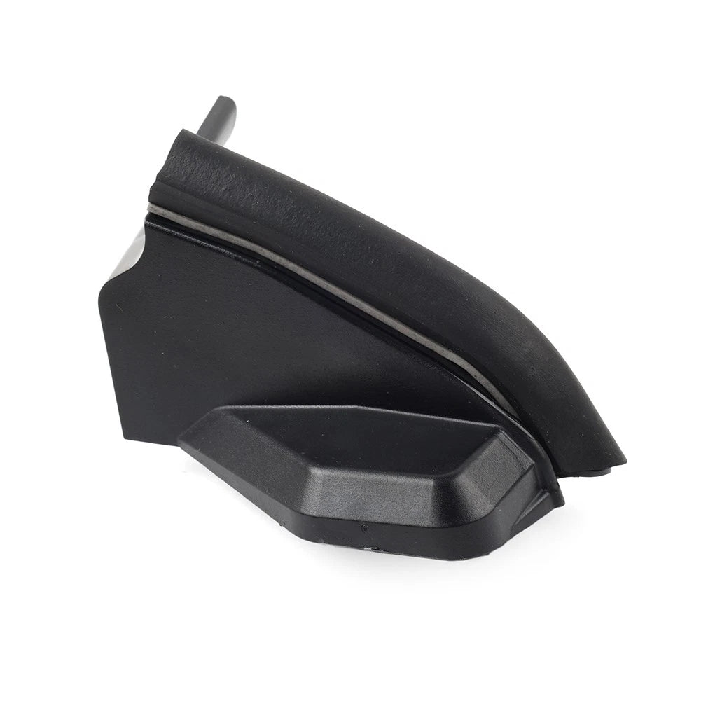 LH Front Door Pillar Insulation Panel for Land Rover Range Rover Sport (2014–2022)