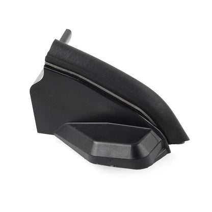 LH Front Door Pillar Insulation Panel for Land Rover Range Rover Sport (2014–2022)