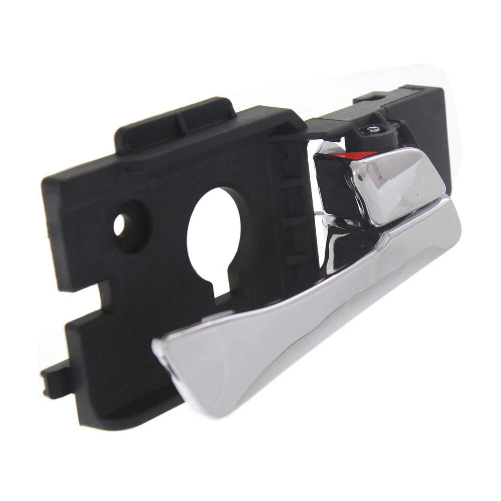 Front Right Interior Door Handle 82620-1R010 for Hyundai Accent (2012–2017)