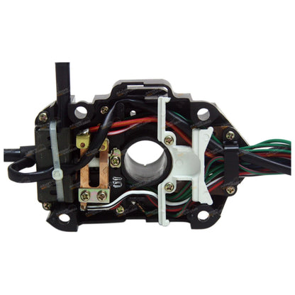 Wiper Combination Switch for Celica RA23 RA28 RA40 TA22 TA23 (1970–1977)