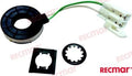 Ignition Module for Volvo Penta Mercruiser 4L