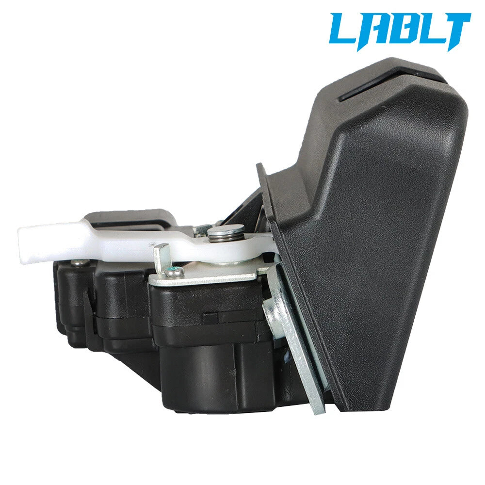 Rear Tailgate Lock Latch Actuator for Kia Sorento (2016–2020)