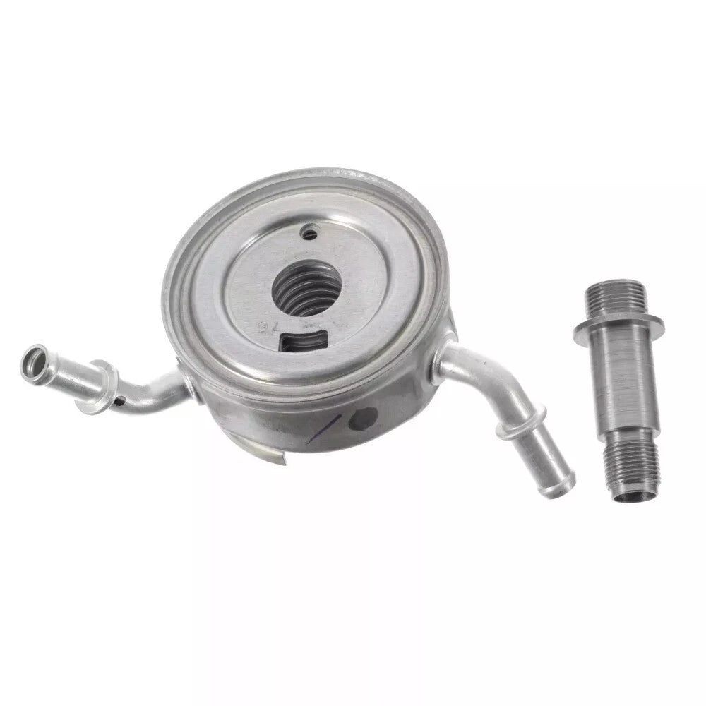 Engine Oil Cooler Heater for RAM 1500 (2017–2024)