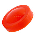 Start Stop Switch Button Knob Cover for SeaDoo RXP RXT Wake Pro (2008–2020)