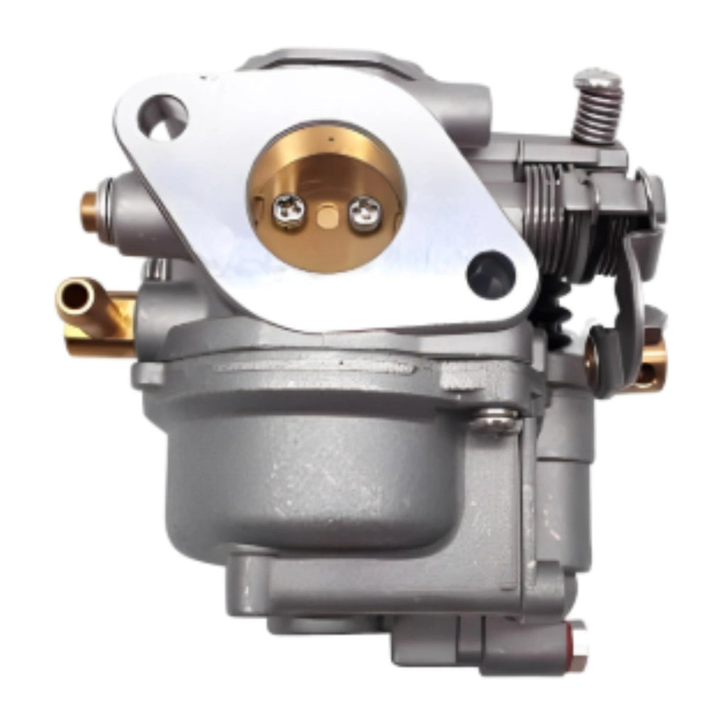 Carburetor for Yamaha 9.9hp-T9.9MHB (2013) 6EA1 6DR-14301