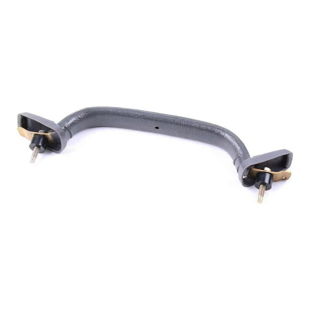 Roof Inside Assist Grip for Mitsubishi Pajero/Montero (MB774931)