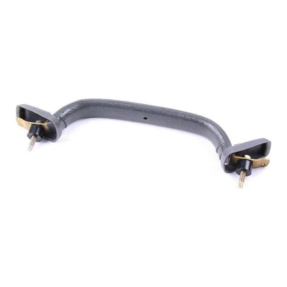 Roof Inside Assist Grip for Mitsubishi Pajero/Montero (MB774931)