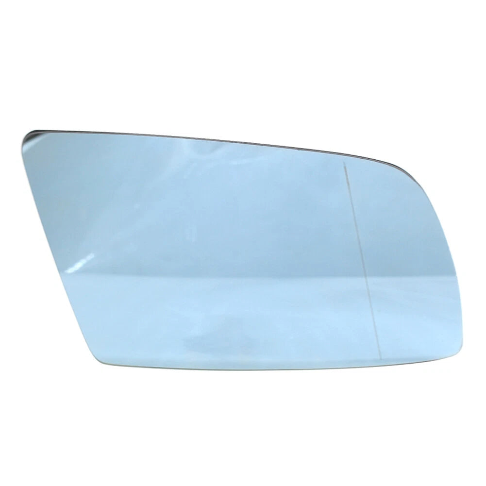 Side Mirror Glass for BMW 5 Series E60 (2003–2010)
