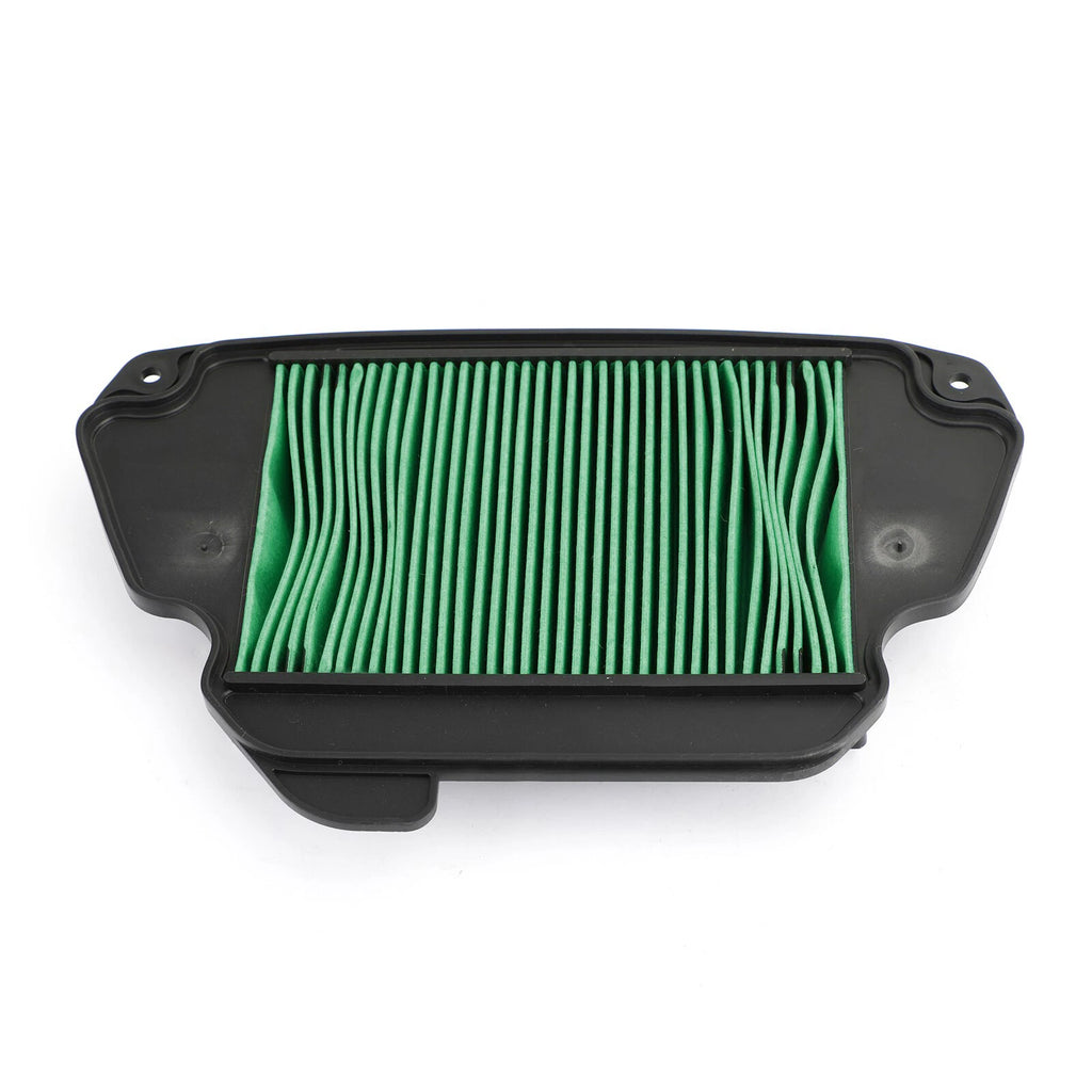 Air Filter Cleaner Element for Honda CBR650F CB650F (2014–2018) 17210-MJE-D00
