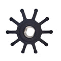 Impeller Kit for Pleasurecraft Engines RP061022 (2004–Present)