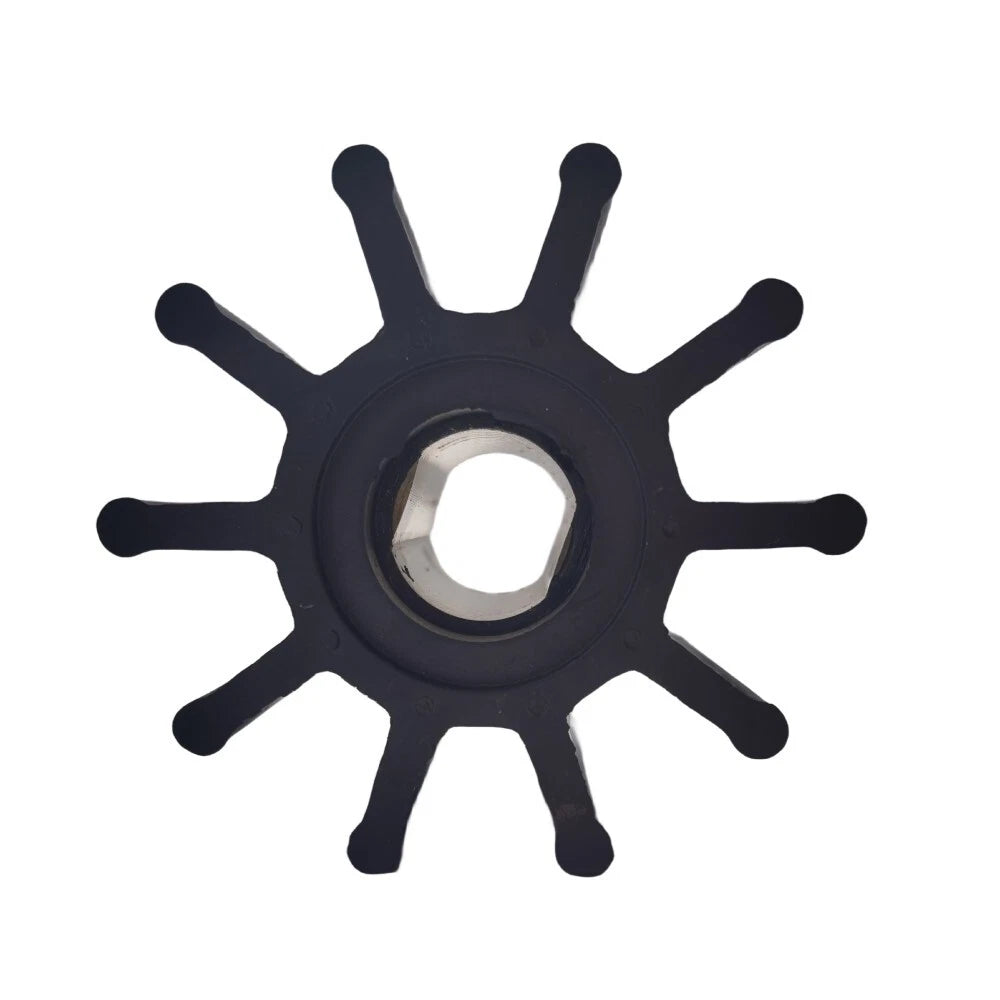 Impeller Kit for Pleasurecraft Engines RP061022 (2004–Present)