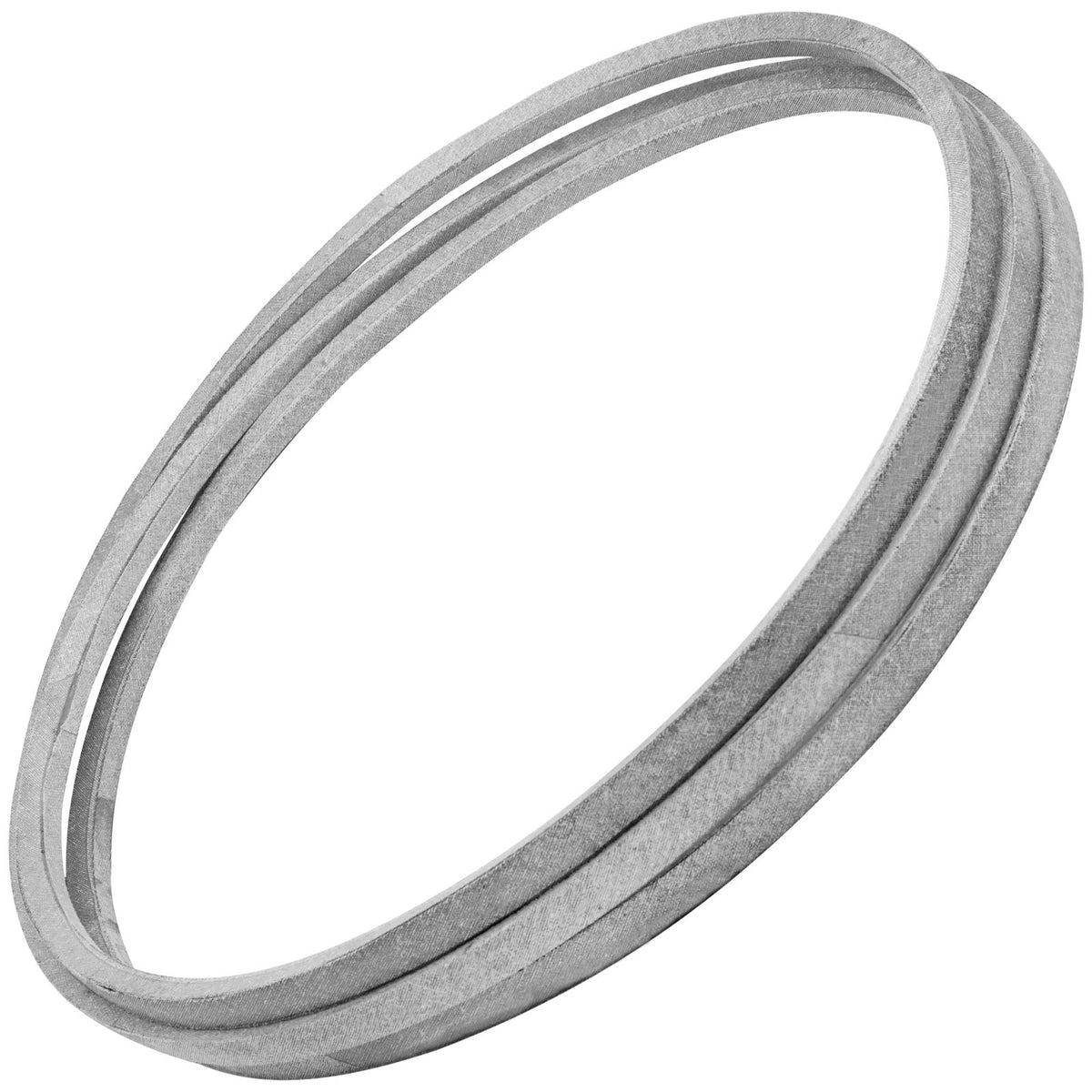 Deck Belt 48 inch Replacement for Husqvarna CD48 LZ25 (2020–2025)