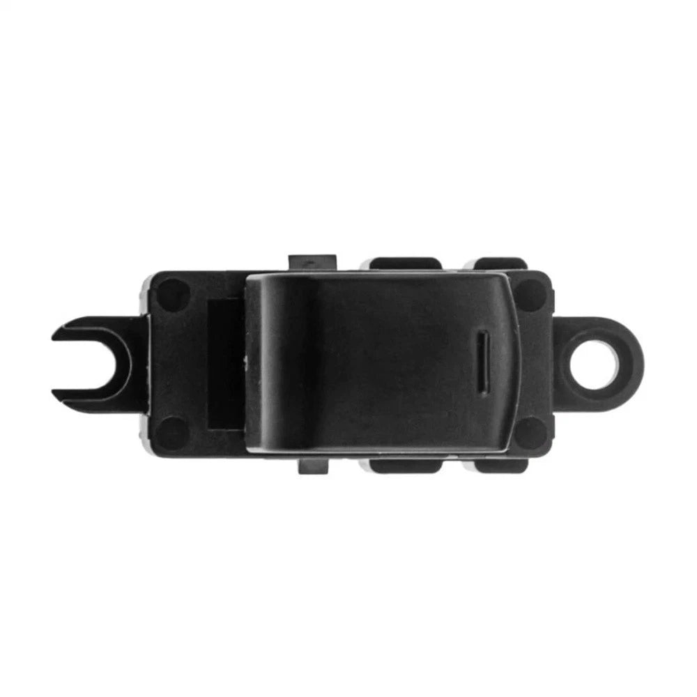 Rear Power Window Switch for Nissan Versa Note (2014–2019), Pathfinder (2003) 25411-AX000